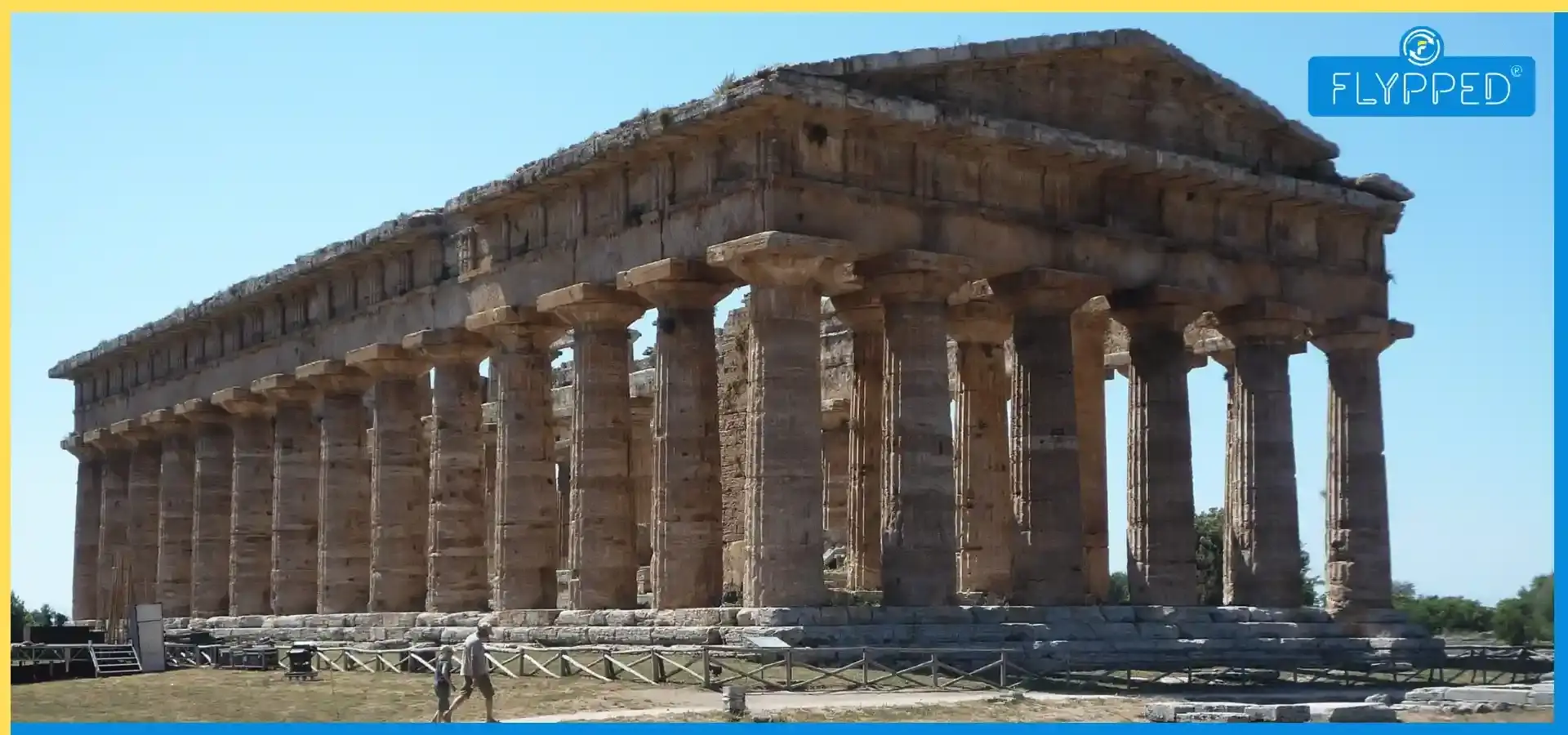 इस जगह मिला 2200 वर्ष प्राचीन मंदिर जिसमें मिले भारी मात्रा में सिक्के