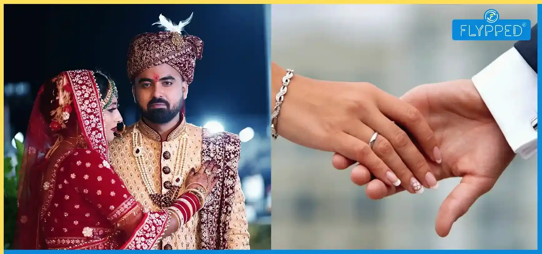 शादी से क्यों कतरा रही है आज की Gen Z पीढ़ी? 