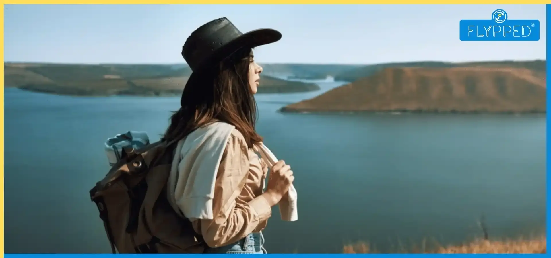 भारत की 5 Safest Solo Travel Destinations for Women in India