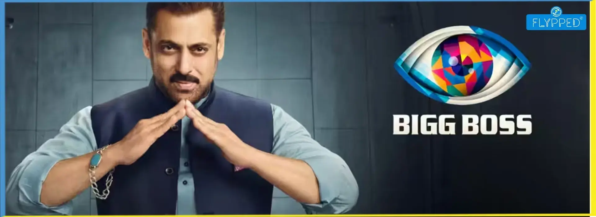 Bigg Boss Season 19: फिनाले से पहले ‘अशनूर कौर’ हुईं बाहर, कौन-से 5 कंटेस्टेंट्स जाएँगे फिनाले वीक में?