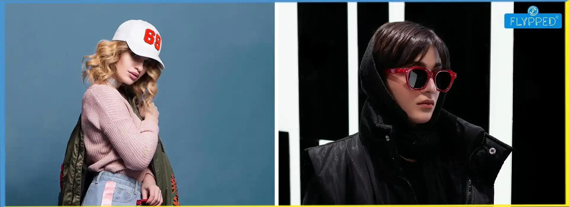 Fashion Tips For Girls: हर लड़की को पता होने चाहिए ये फैशन सीक्रेट्स