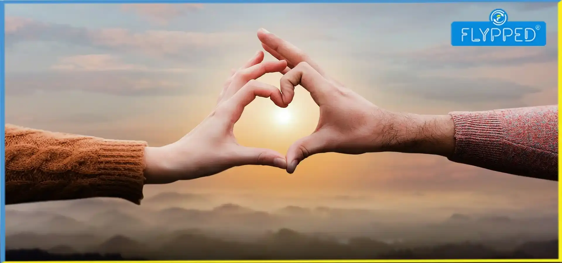 Know What Love Really Is: प्यार क्या सच में अंधा होता है? क्या है इस भावना का वास्तविक अर्थ?  