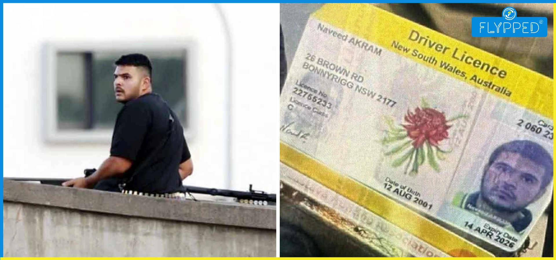 Australia Terror Attack: सिडनी में खून से लाल हुआ बोंडी बीच, गोलीबारी में 15 की मौत, आतंकी हमले से दहला पूरा देश