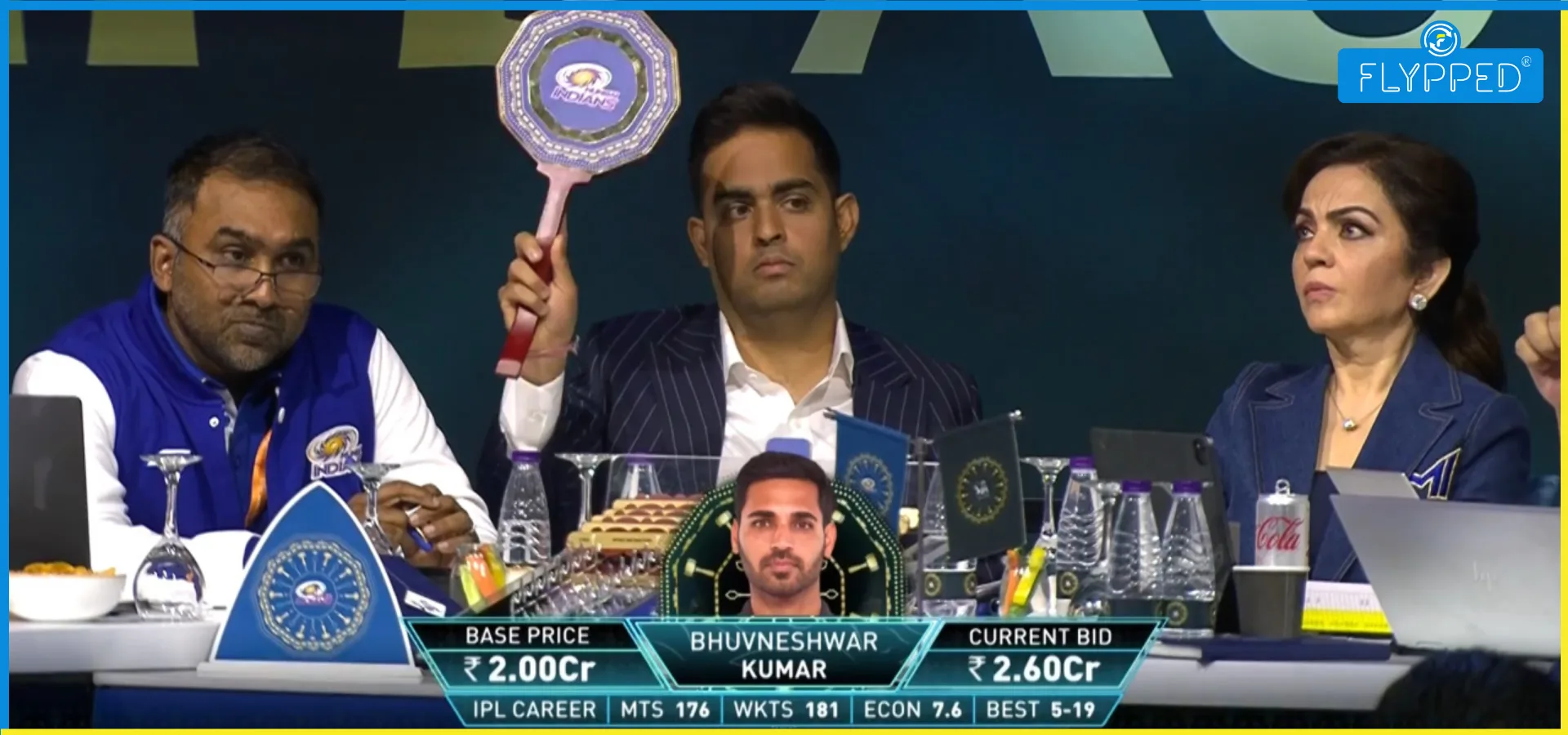 IPL Auction 2026: किसे मिला जैकपॉट और कौन रह गया खाली हाथ? देखें आईपीएल ऑक्शन 2026 के टॉप खिलाड़ियों की लिस्ट