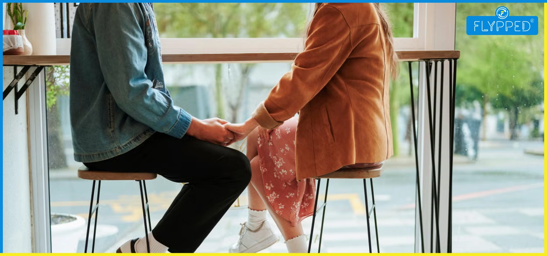 Types of Gen-Z Relationship: आखिर कैसा है Gen Z का रिलेशनशिप कल्चर? क्या बदल रही है प्यार और रिश्ते की परिभाषा?  