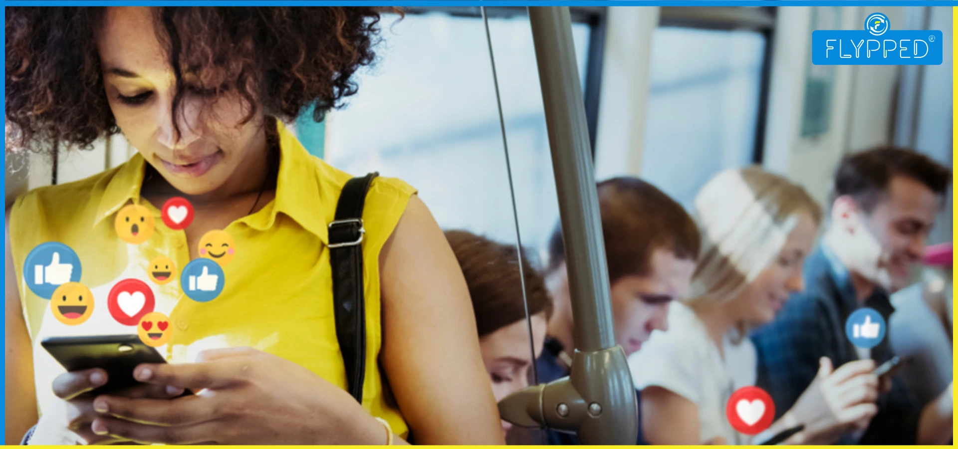 क्या Social Media हमारी सोच को कंट्रोल कर रहा है?