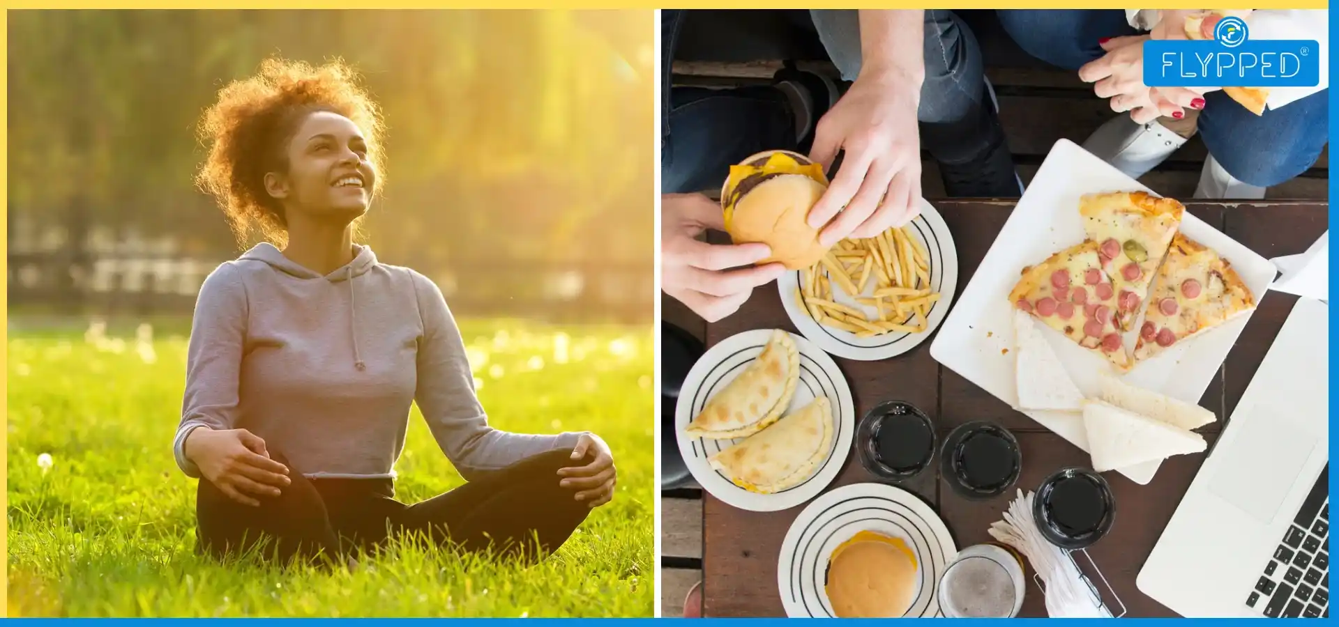 Importance of Self-Care in Modern Life: भागदौड़ भरी ज़िंदगी में खुद की देखभाल करना क्यों ज़रूरी है?