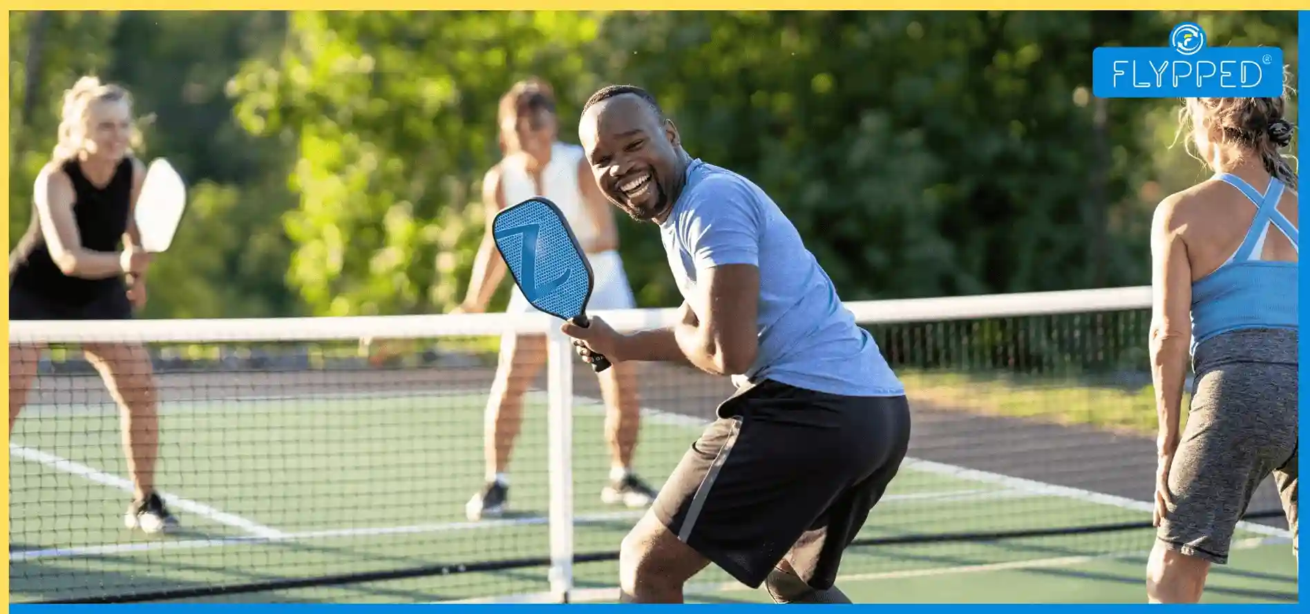 Important Lessons from Sports for Students : छात्रों के लिए खेलों का महत्व