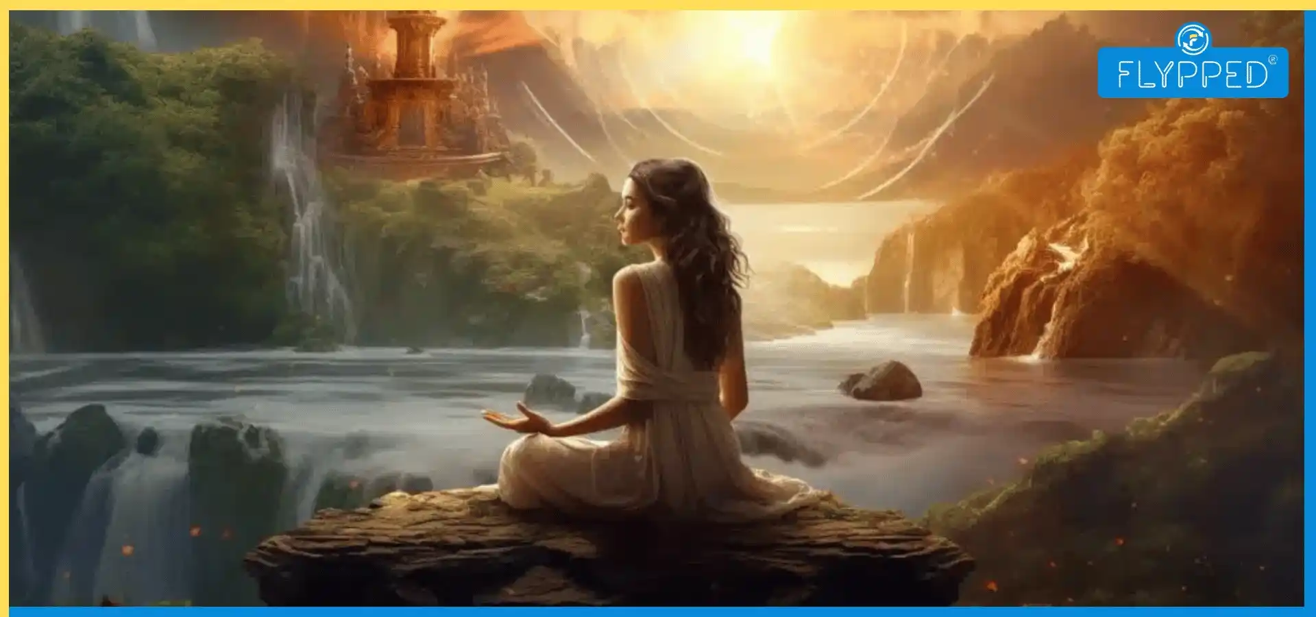 आध्यात्मिक विकास में जागरूकता की क्या भूमिका होती है?