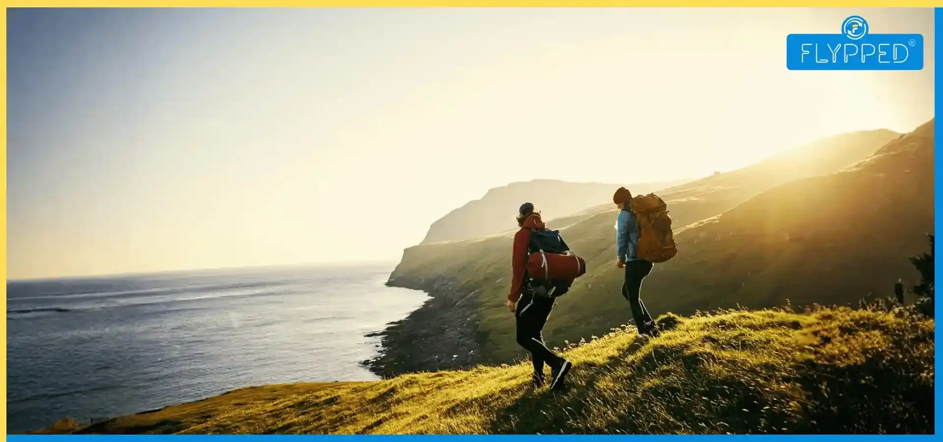 Simple Living Tips: भागदौड़ भरी ज़िंदगी में खोती हुई सच्ची खुशी को कैसे पहचानें?  