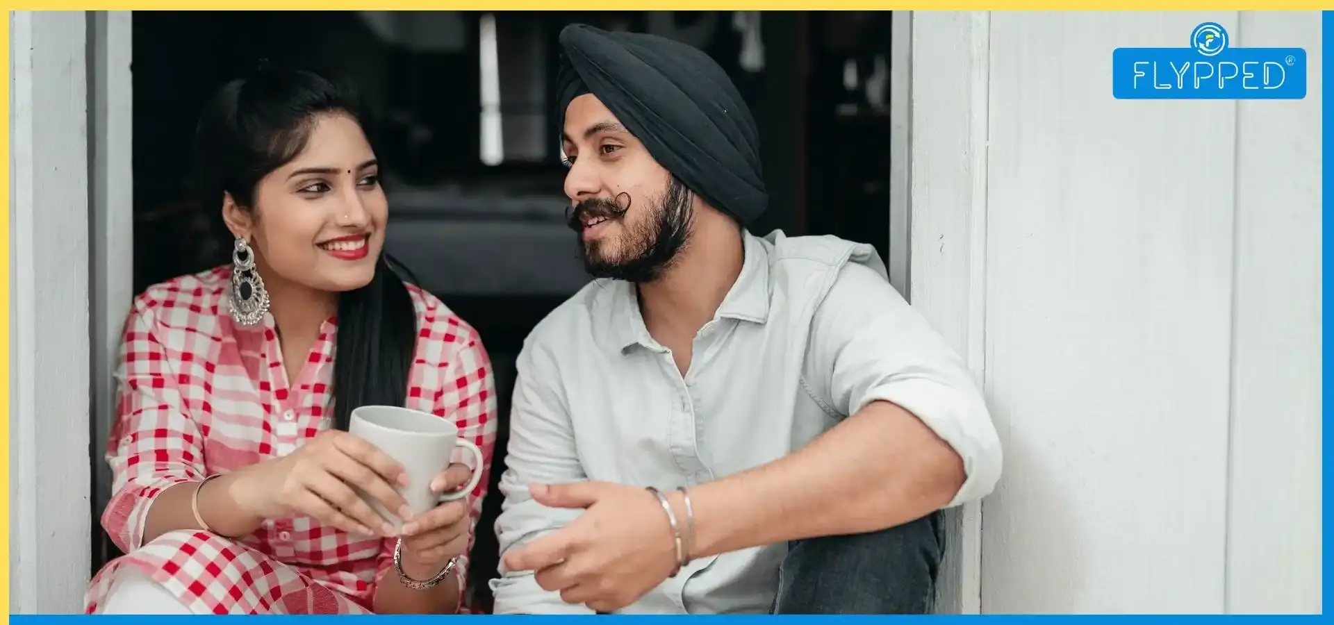 भारतीय जोड़ों के लिए 10 महत्वपूर्ण कम्युनिकेशन स्किल्स