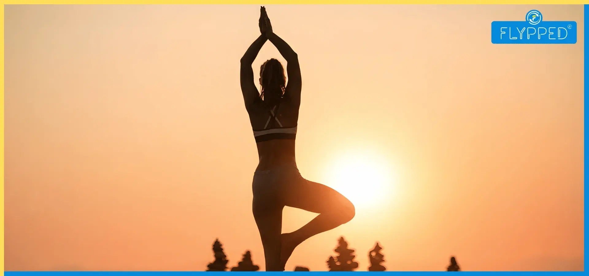 आधुनिक जीवनशैली में कैसे अपनाएं कर्म योग? भगवद्गीता से सीखें सही मार्ग 