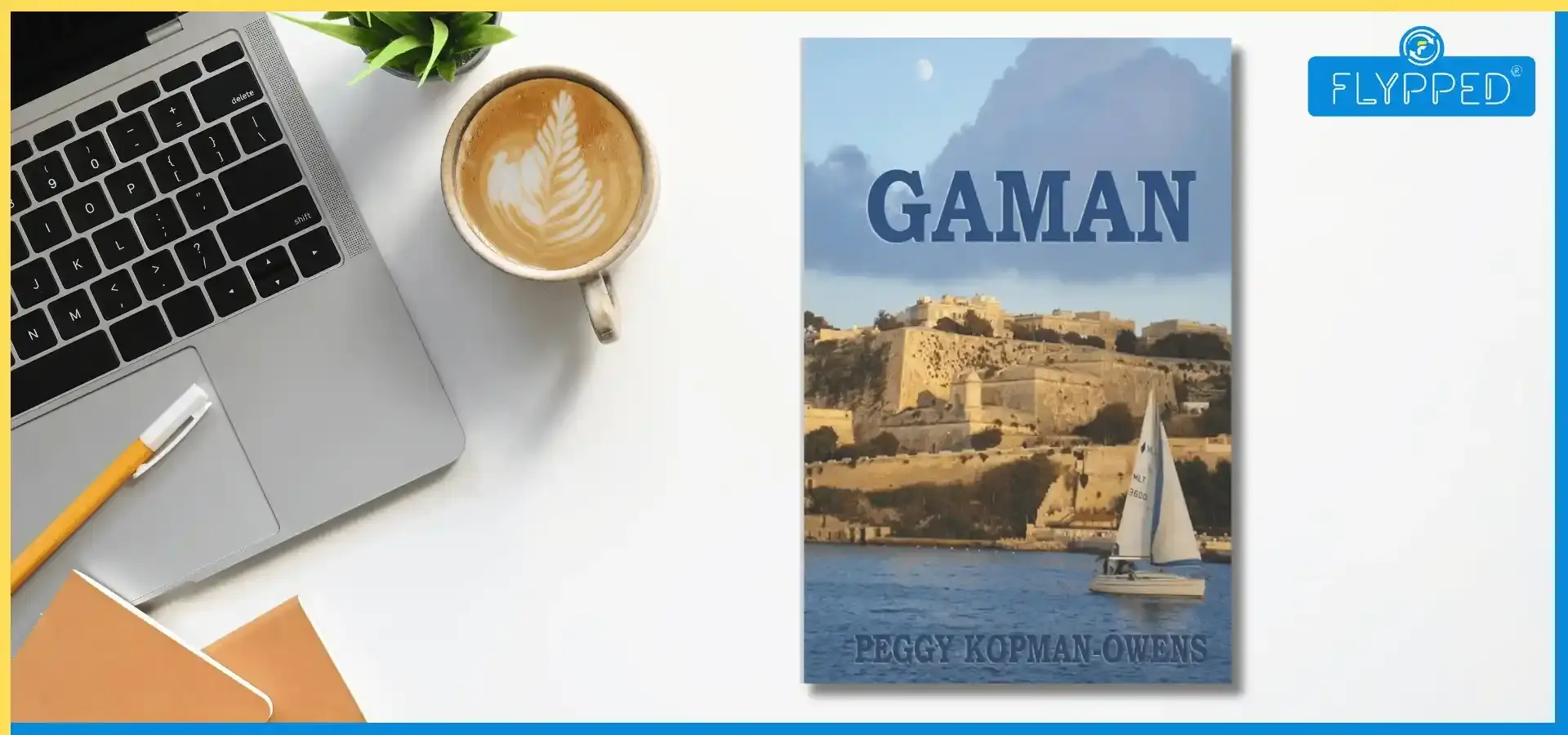 जापानी किताब ‘गमन’ से सीखें अनुशासन के 5 नियम