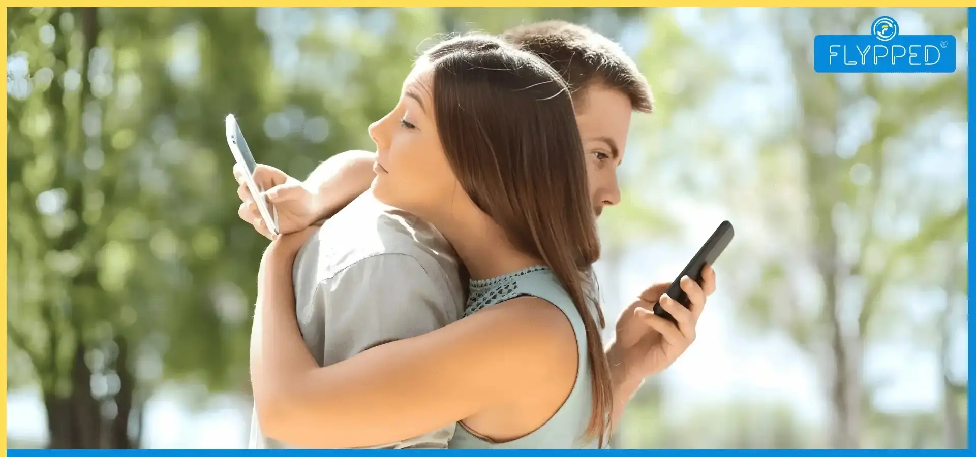 Social Media & Relationship: सोशल मीडिया के जाल से अपने रिश्तों को कैसे बचाएं? 