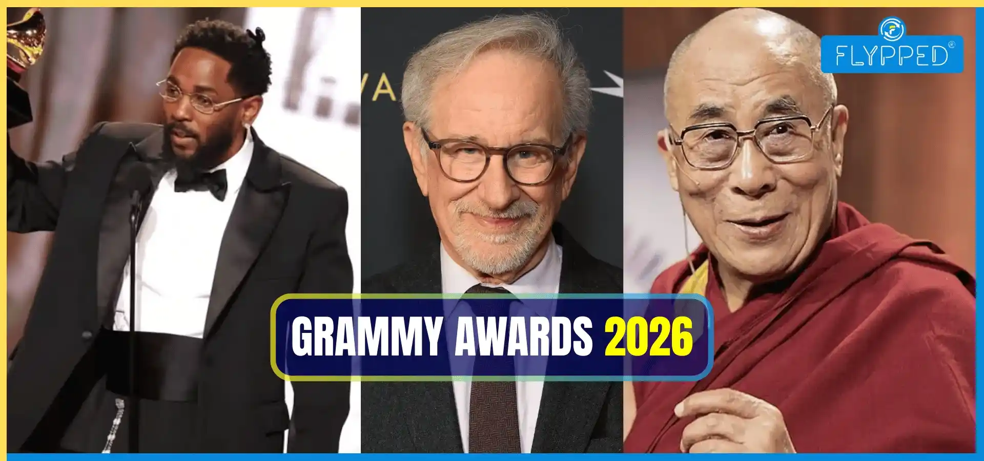 भारत के लिए कैसा रहा Grammy Awards 2026? जानिए पूरी जानकारी