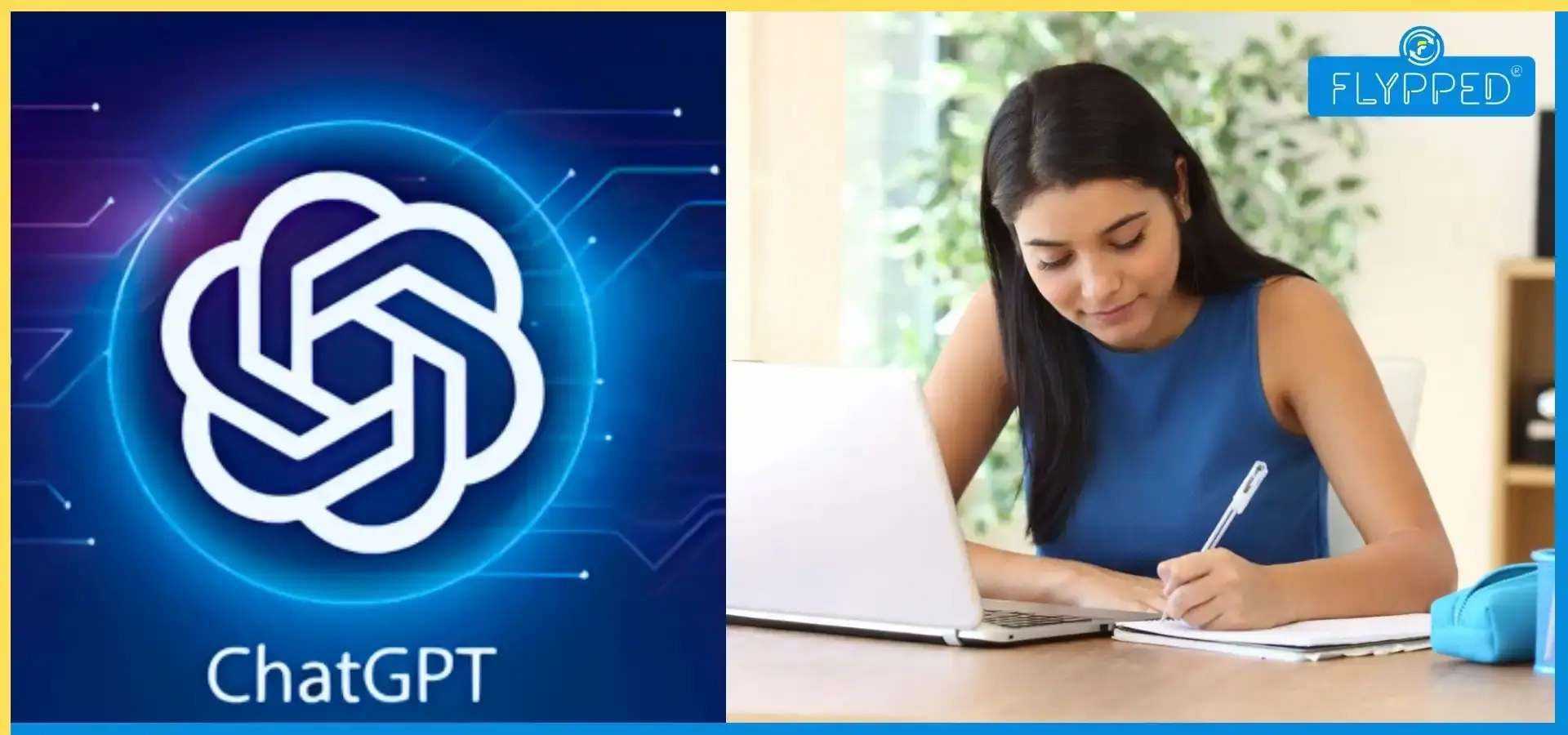 भारत में छात्रों के लिए ChatGPT के टॉप 5 उपयोग