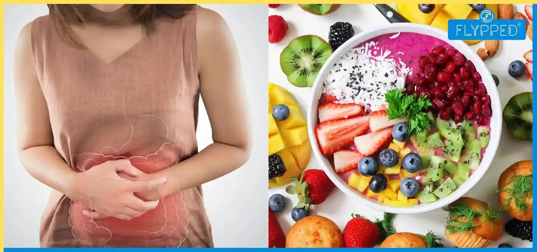 Best Ways to Reduce Inflammation Naturally : सूजन कम करने के प्राकृतिक तरीके