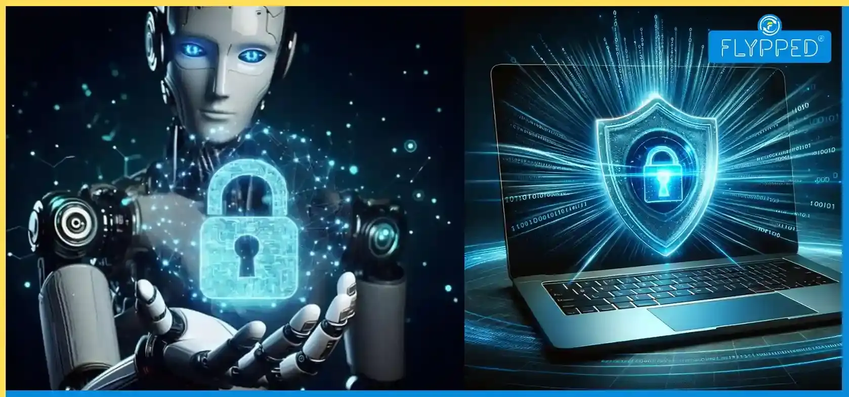 Top 5 Tech Regulation Trends Worldwide: AI, डेटा और साइबर सुरक्षा के नए कानून