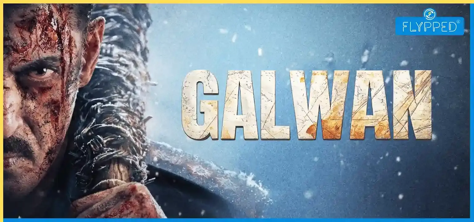 सलमान खान की ‘बैटल ऑफ गलवान’ की रिलीज़ टली, जानिए क्या है वजह?