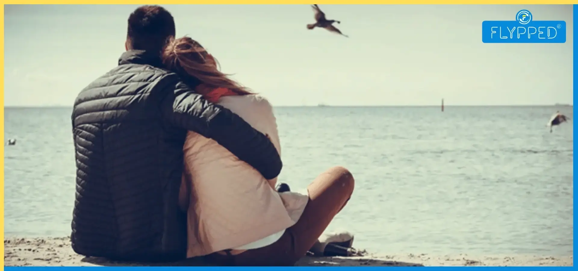 Healthy Communication Tips: सही बातचीत कैसे है अच्छे रिश्तों का सबसे आसान रास्ता?