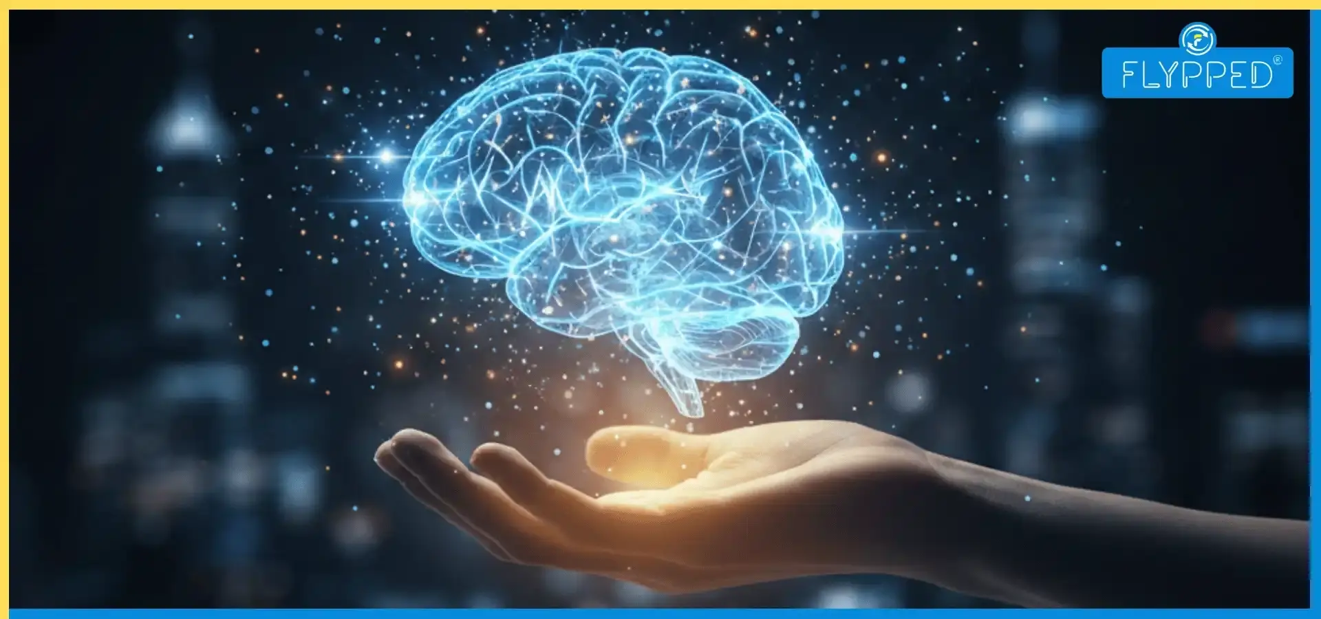 दिमाग को तेज कैसे बनाएं? जानिए याददाश्त बढ़ाने के 10 आसान तरीके