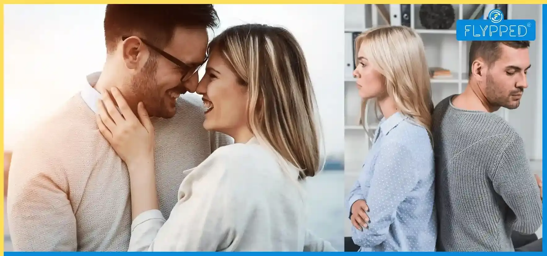 Valentine's Day Special: दिखावटी प्यार से जरूरी है सच्चा सम्मान