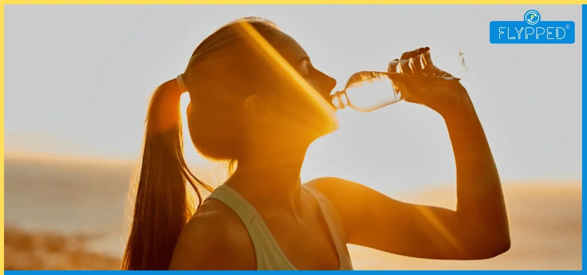 Summer Health Tips: गर्मियों में होने वाली बीमारियों से खुद को कैसे बचाएं?