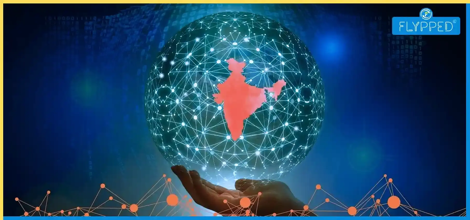 AI Future In India: क्या भारत बनेगा दुनिया का अगला AI सुपरपावर?