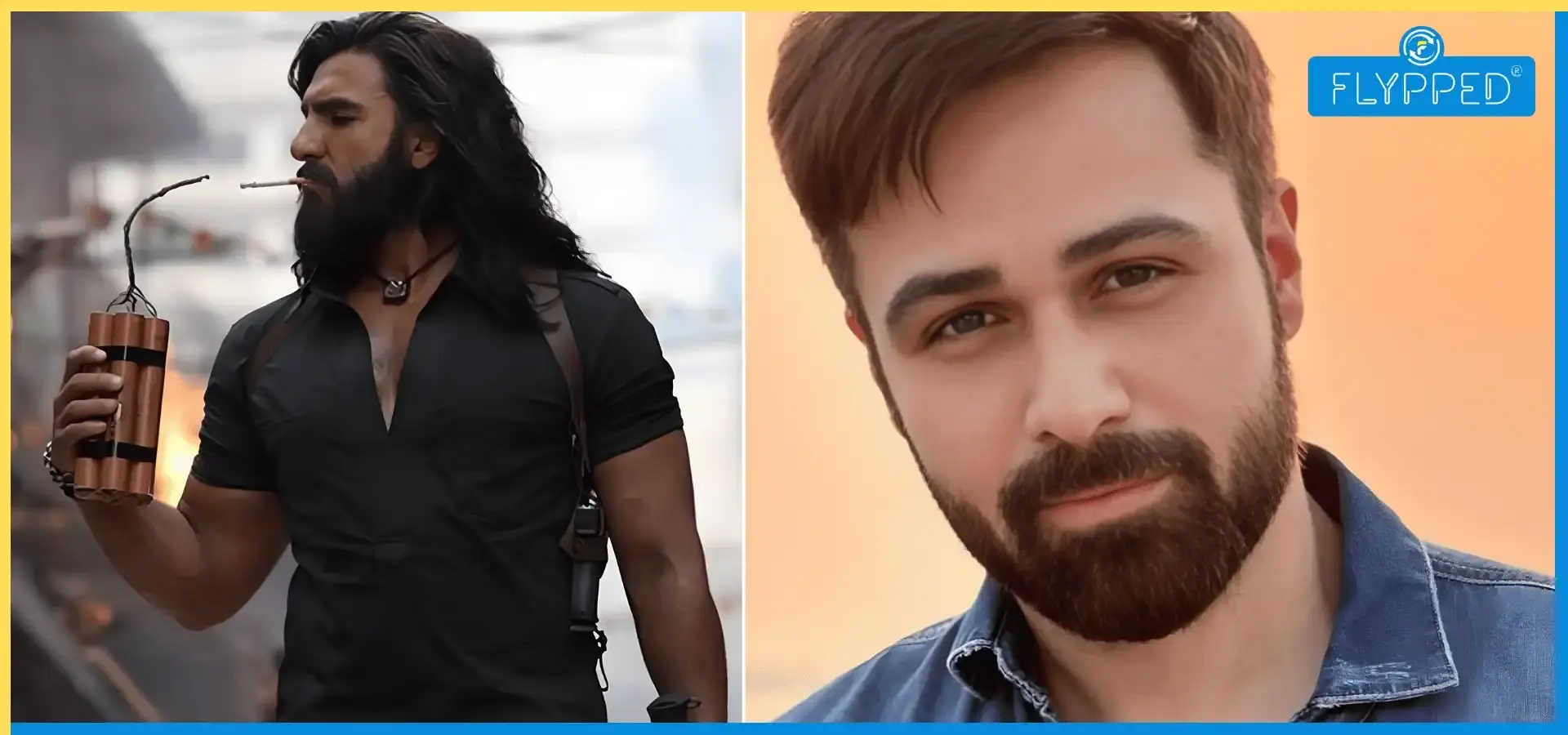 क्या ‘धुरंधर 2’ में बड़े साहब बनेंगे इमरान हाशमी? जानिए पूरी सच्चाई 