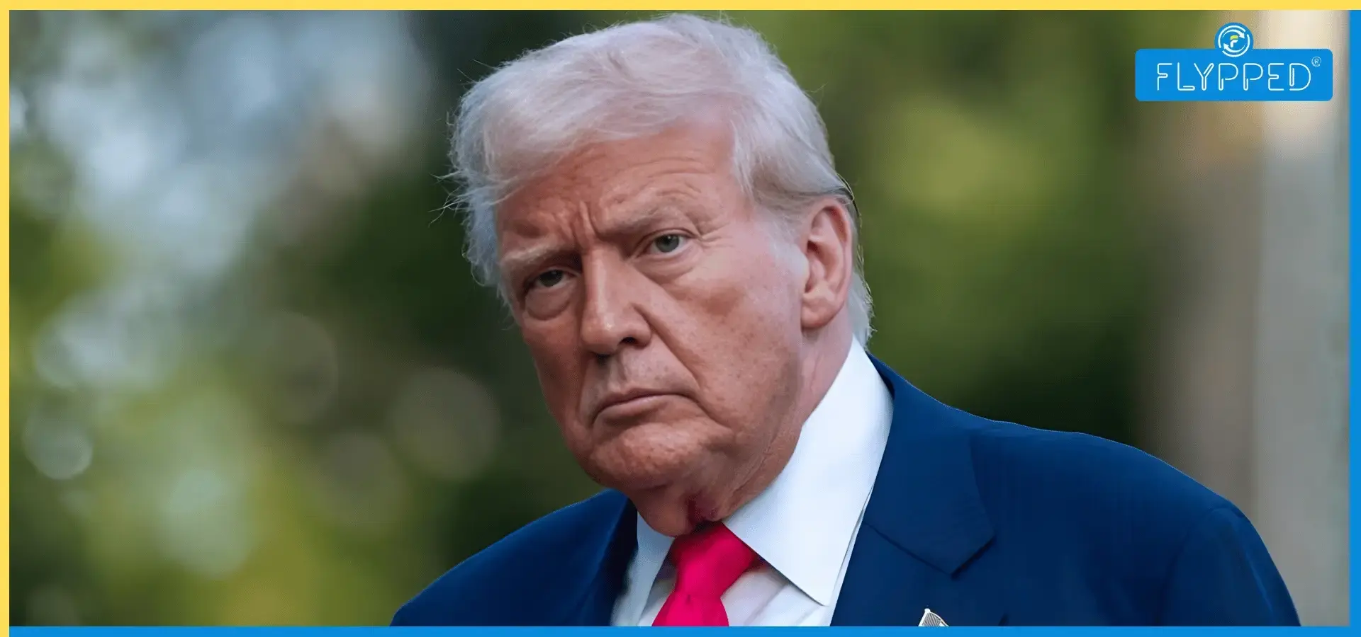 Interesting Facts About Donald Trump: जानें अनसुने राज!