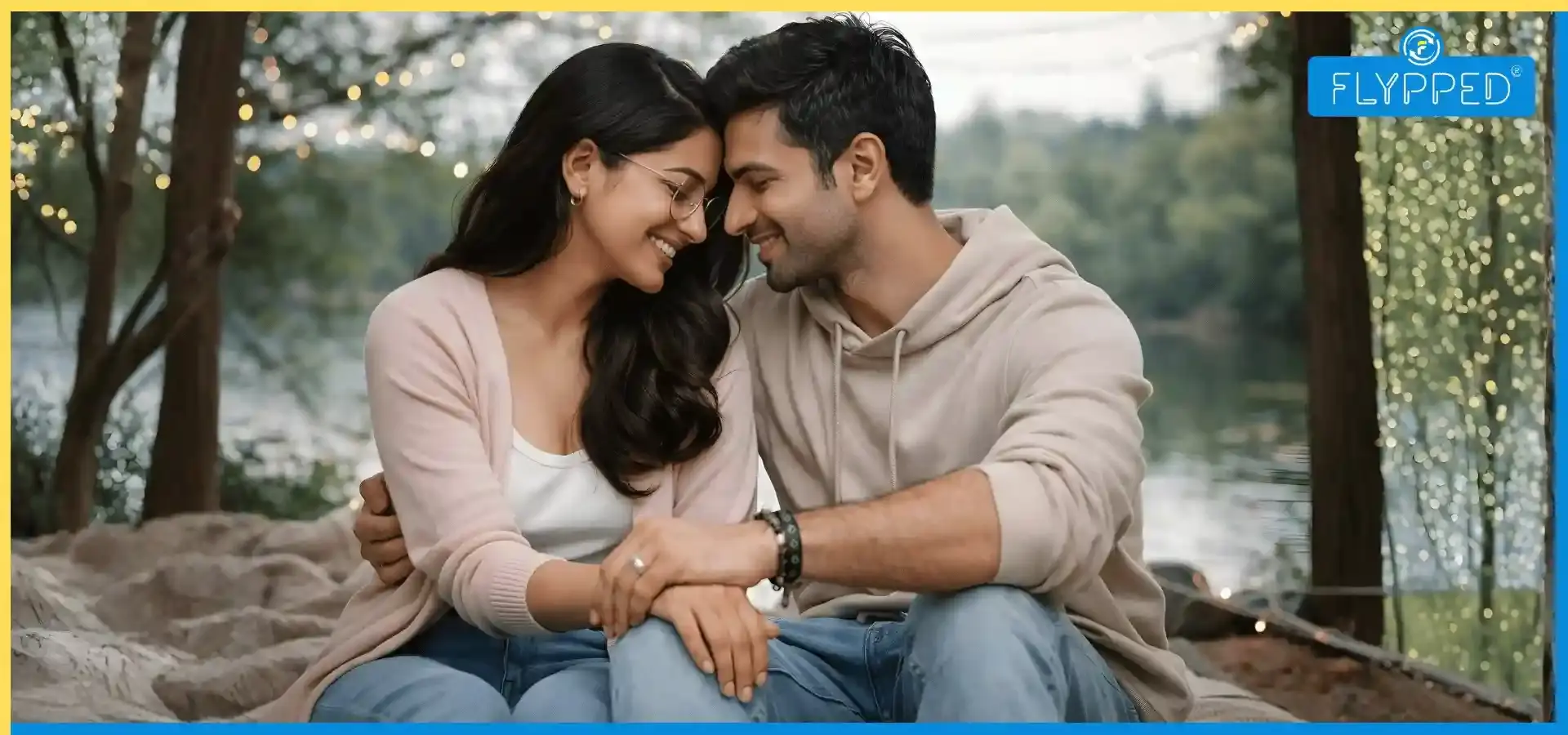 Gen Z के लिए Long Lasting Relationship के टॉप 10 सीक्रेट्स  