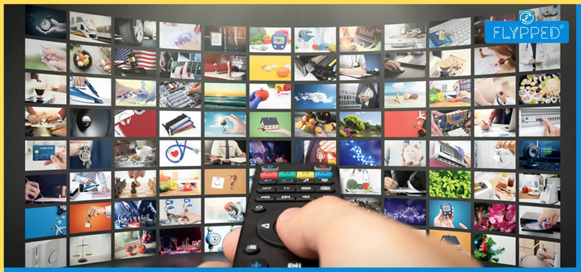 ओटीटी प्रेमियों के लिए इस हफ्ते क्या है खास? देखें 9-15 मार्च की पूरी लिस्ट