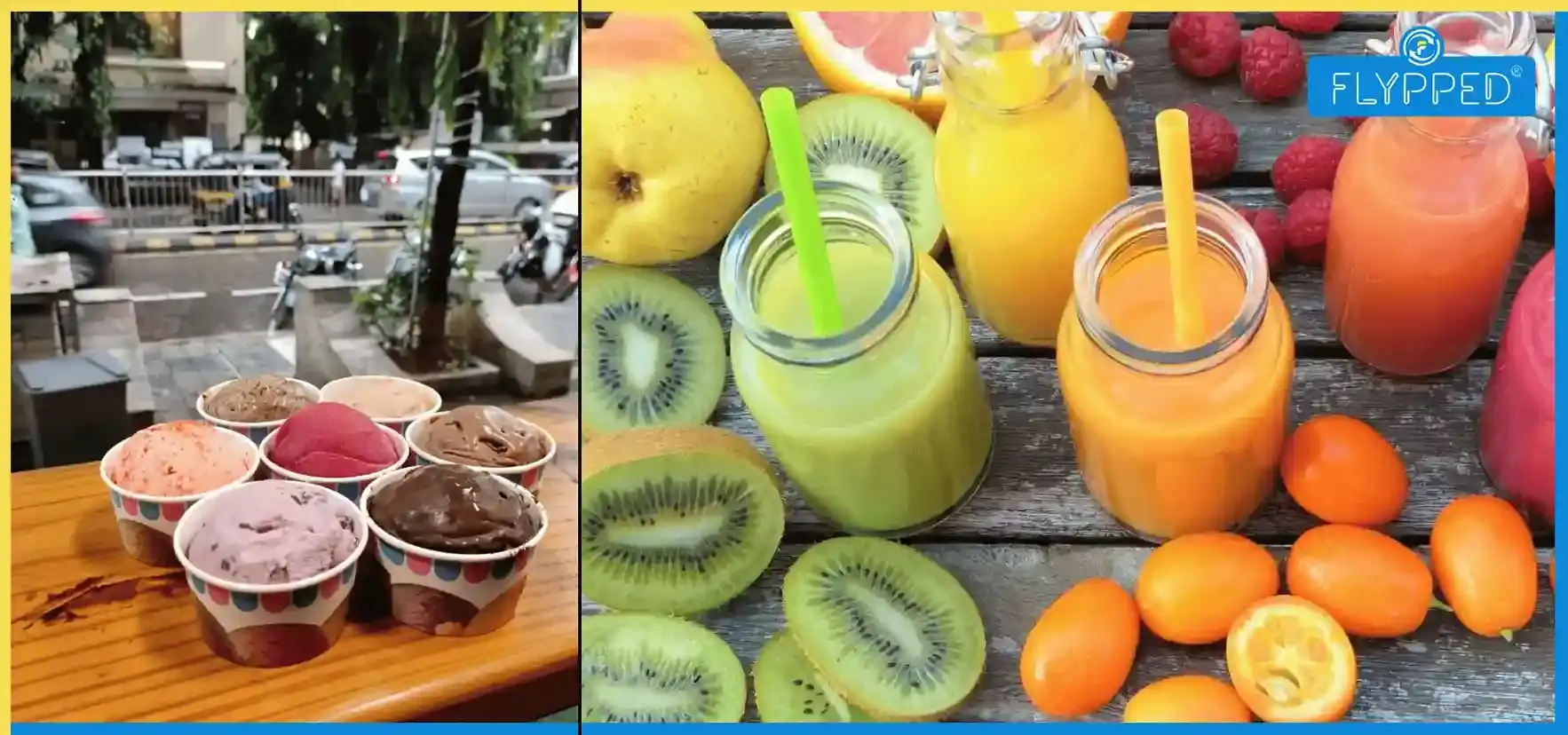 Best Business Ideas for Summer Season: टॉप 5 विकल्प