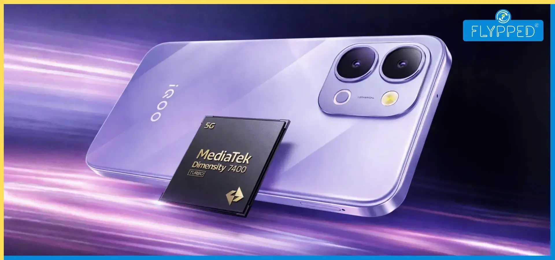 iQOO Z11x Specifications: 7200mAh बैटरी और महा धमाका!