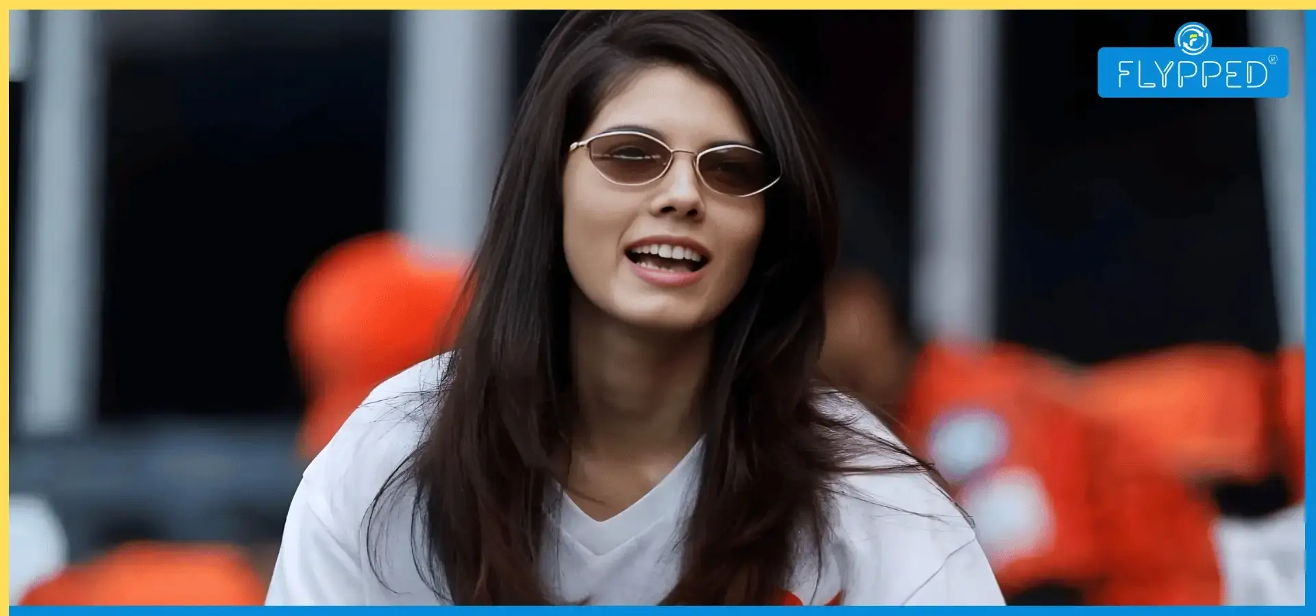 Interesting Facts About Kavya Maran: अरबों की मालकिन और सादगी!