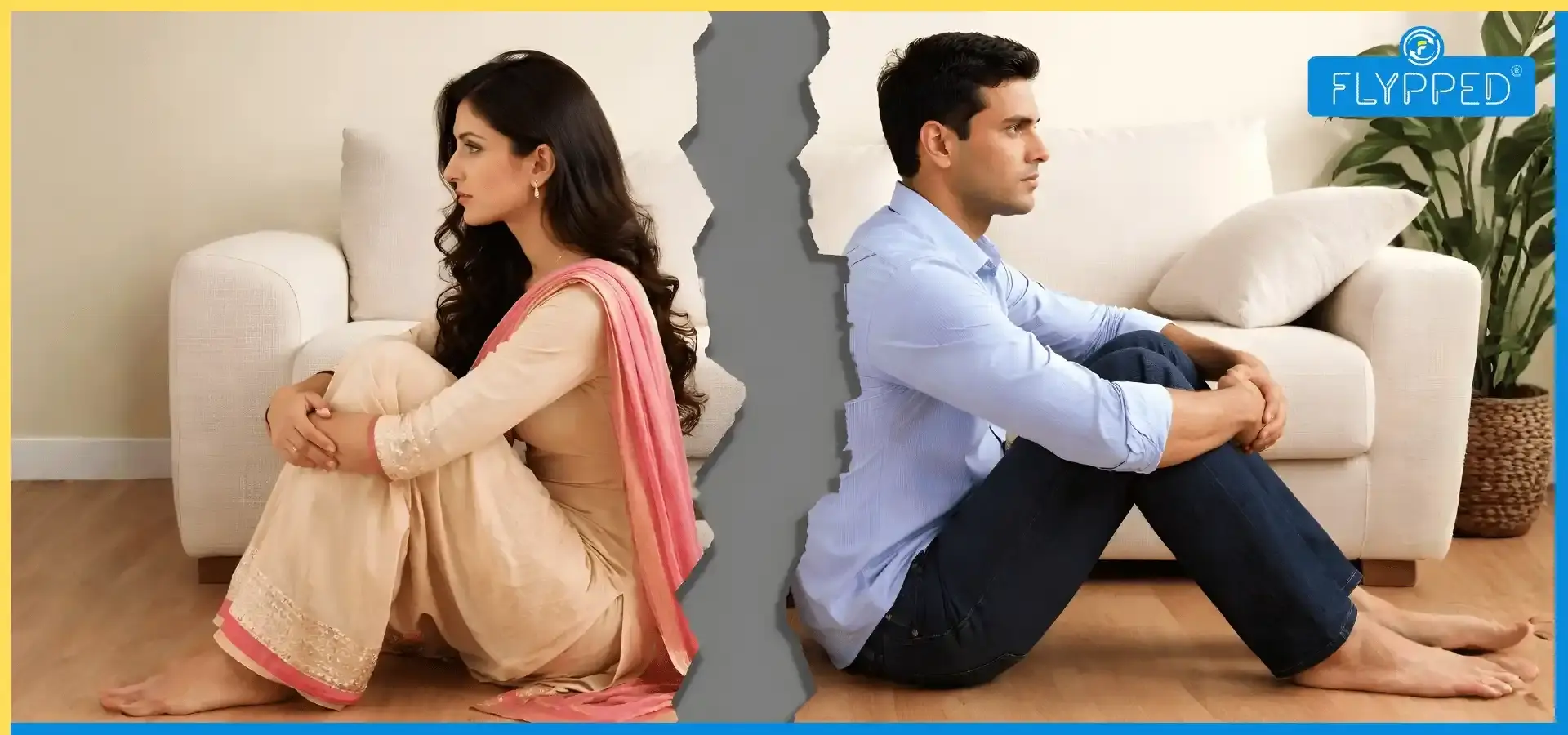 Modern Dating Problems: युवाओं के लिए सिरदर्द बन रहीं ये 10 बड़ी समस्याएँ