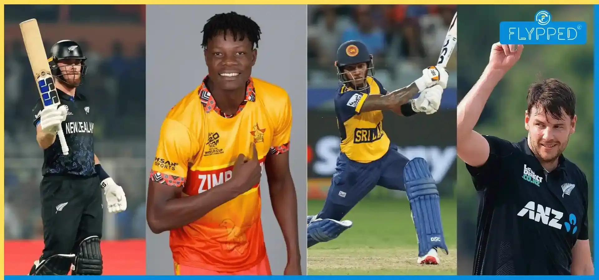 IPL 2026 : करोड़ों की बोली, ये 7 सितारे करेंगे IPL डेब्यू!