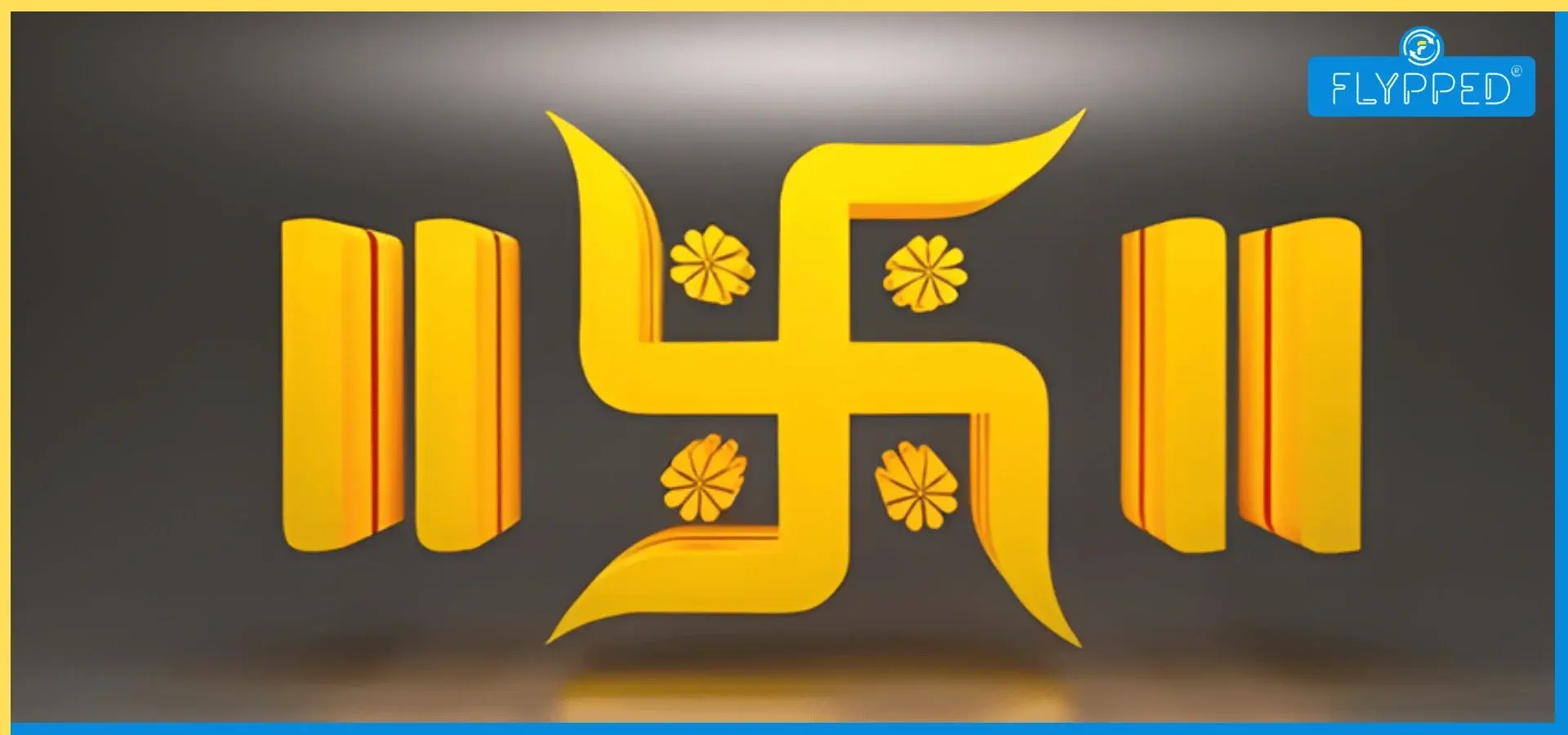 10 Powerful Facts About Swastik Symbol in Hinduism: क्या है सच?