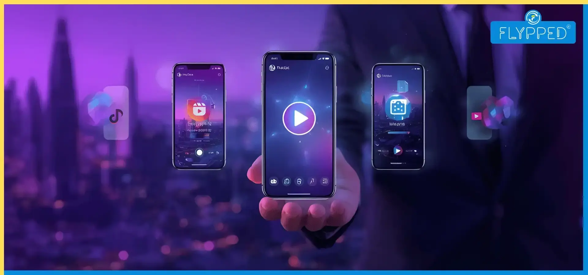 Short Form Video Marketing Strategy 2026: जीतें डिजिटल रेस!