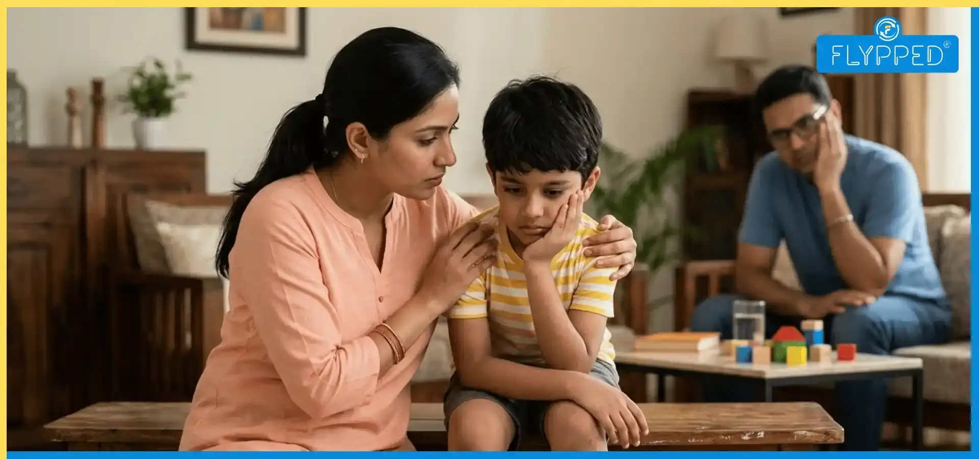 Top 10 Strong Mother Son Relationship Tips : बढ़ाएं आपसी प्यार और भरोसा