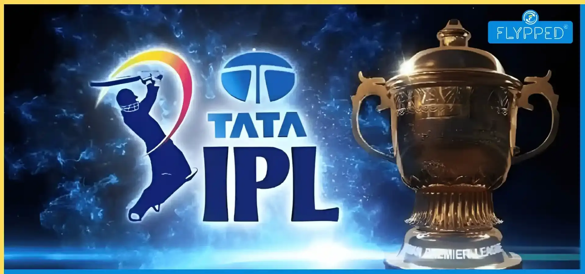 10 Interesting Facts About IPL: क्रिकेट के वो राज जो दंग कर देंगे!
