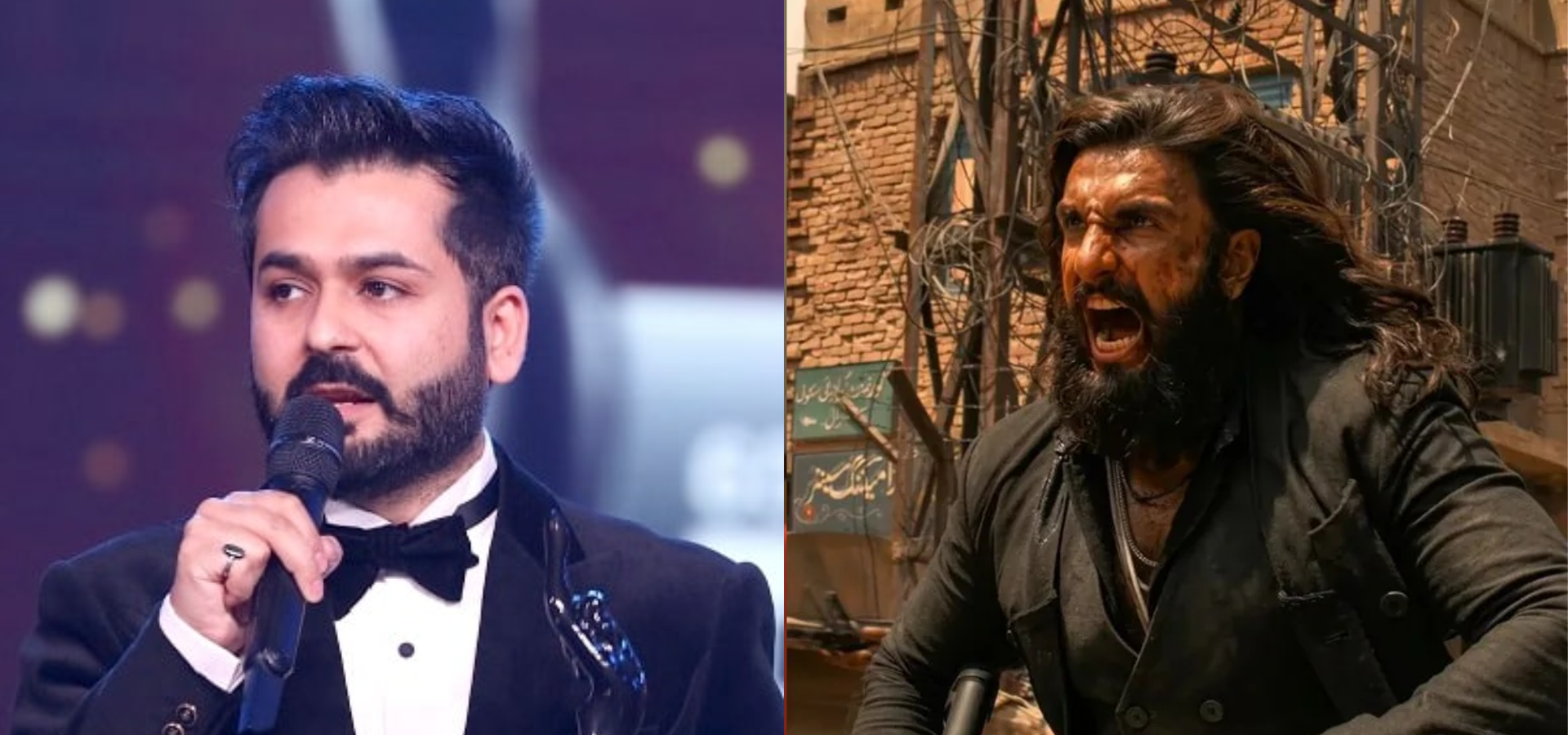 'धुरंधर 2' के Fake वीडियो पर भड़के आदित्य धर, दी सख्त चेतावनी