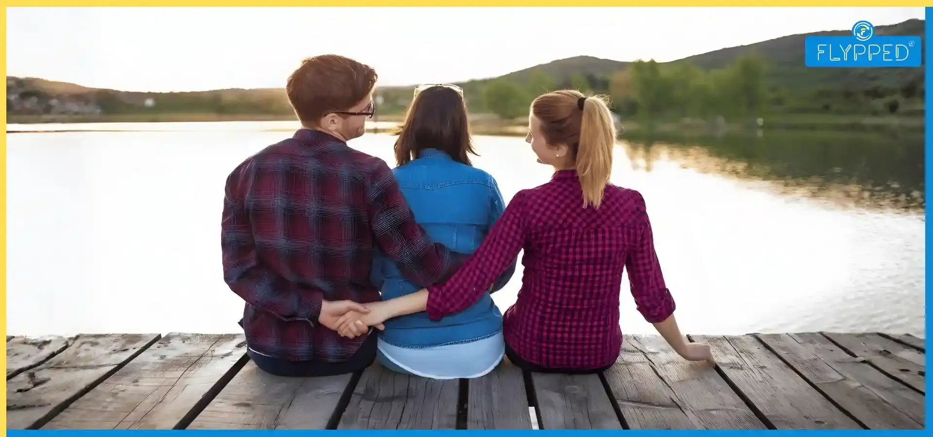 Open Relationship Rules For Couples: सफल रिश्ते के 10 जरूरी नियम