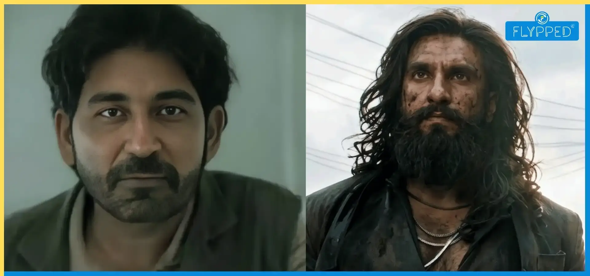 'धुरंधर 2' के जहूर मिस्त्री को एक डायलॉग पर मिला पाकिस्तानी टैग, बढ़ी मुश्किलें