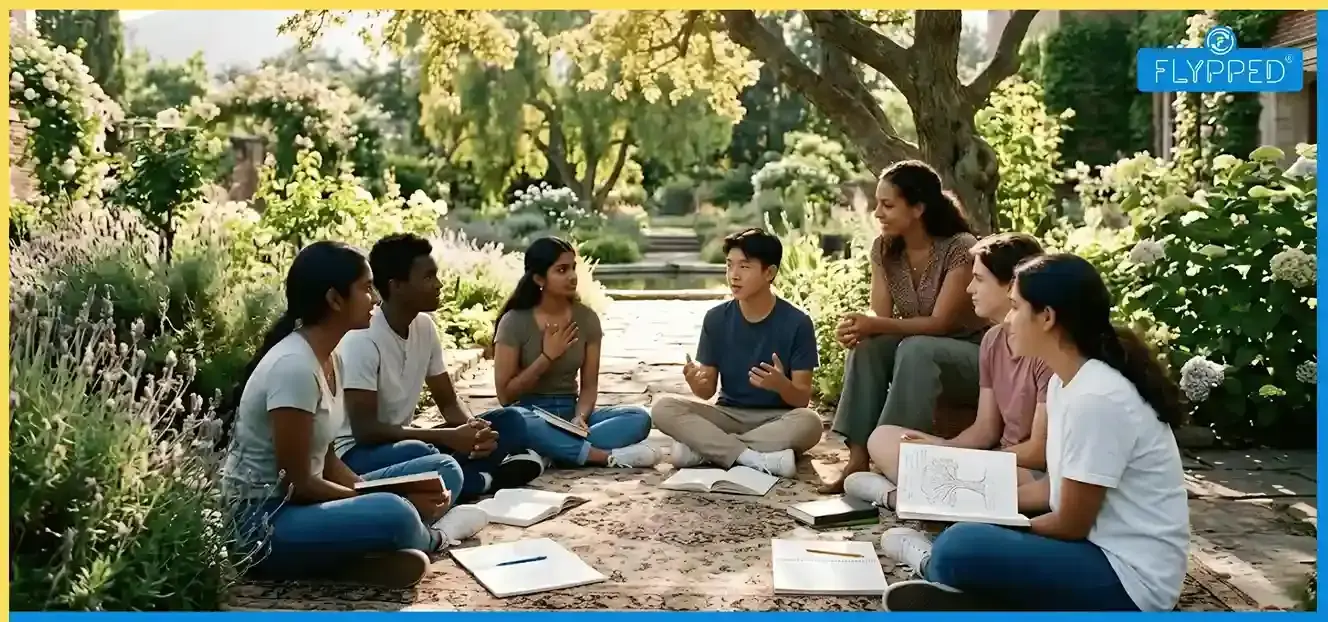 Role of Spirituality in Education in hindi: शिक्षा में आध्यात्मिकता का महत्त्व