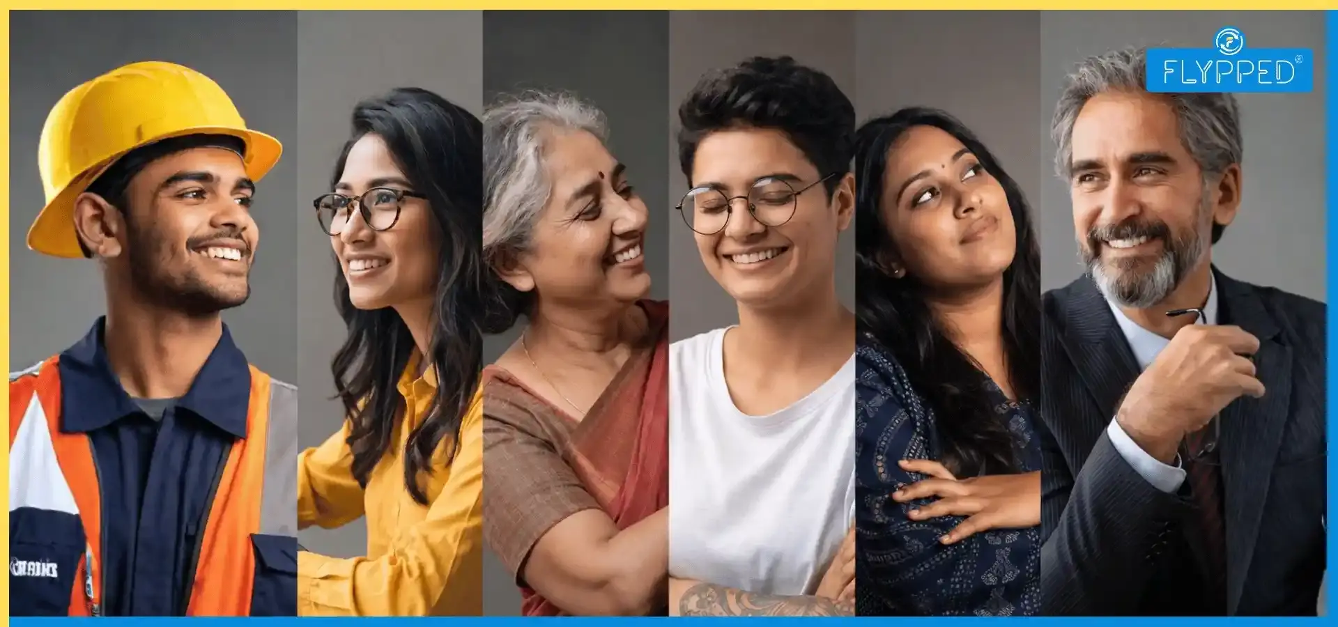 Generation Gap Problems and Solutions in hindi