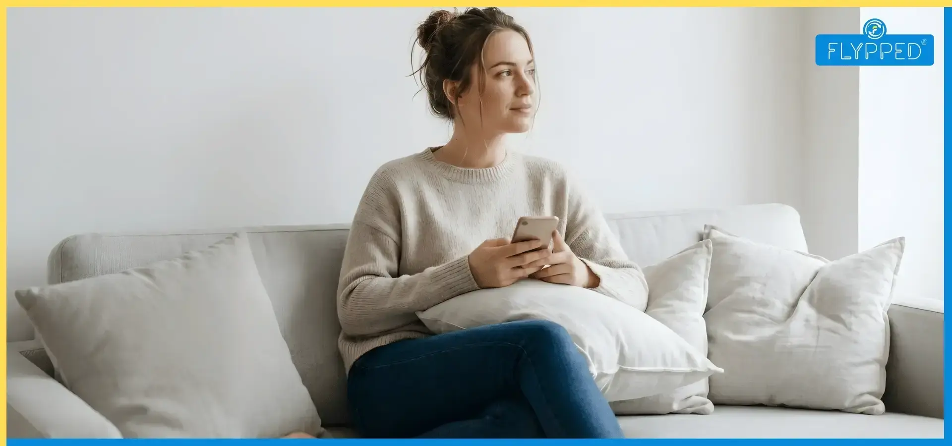 Sedentary Lifestyle Effects on Health in hindi: सुस्त जीवनशैली से कैसे बचें? 