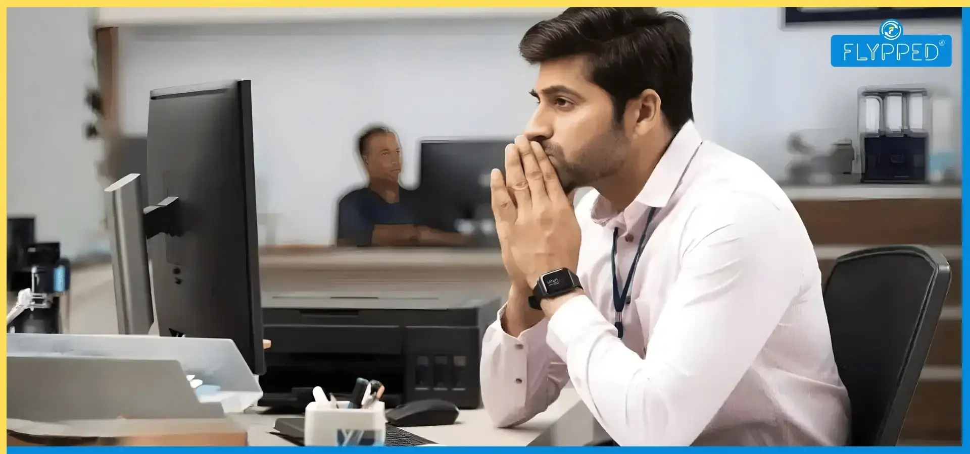 Mental Health Tips for Employees in hindi: खुशहाल वर्क लाइफ के लिए 10 आसान तरीके