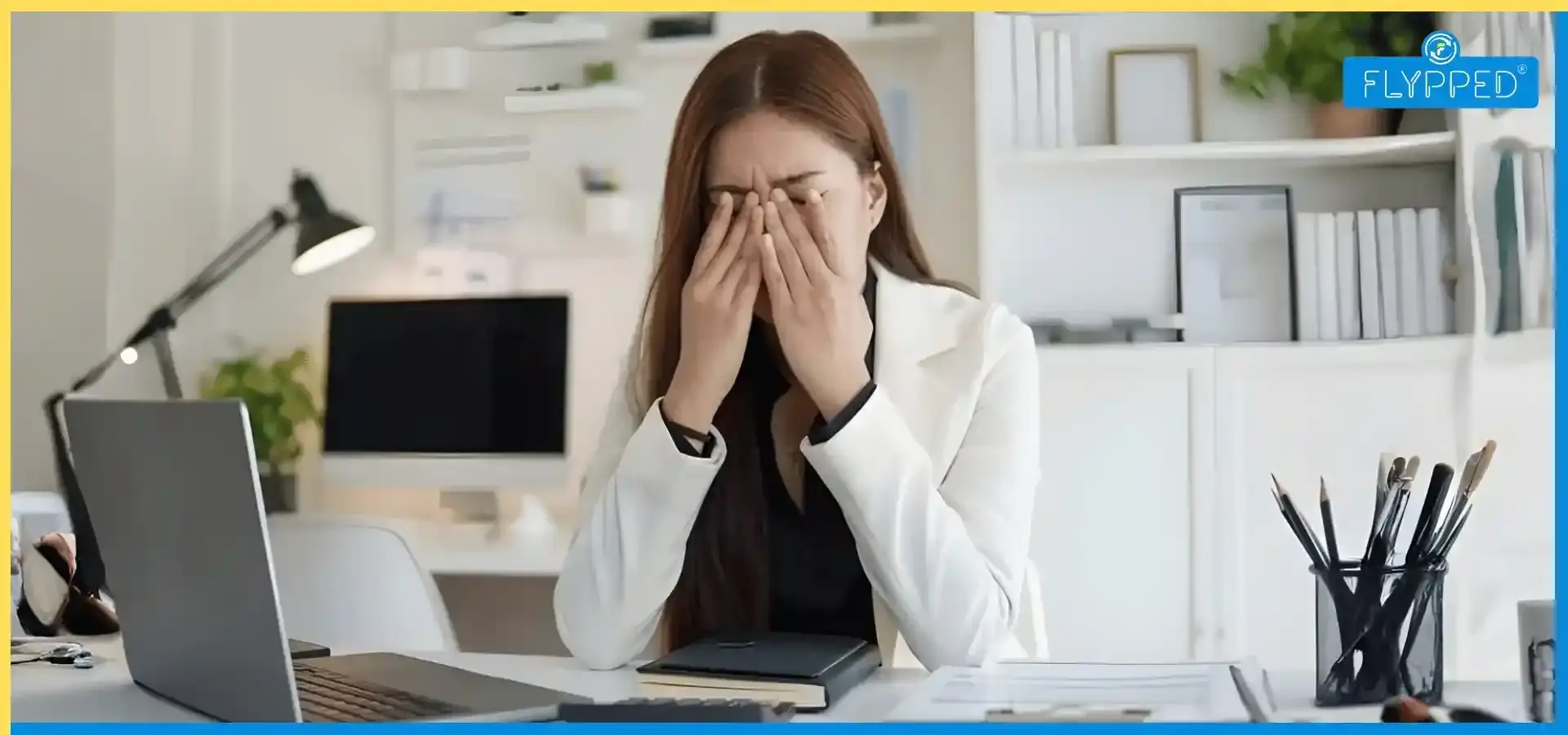 Social Anxiety Impact on Daily Life: छुटकारा पाने के उपाय