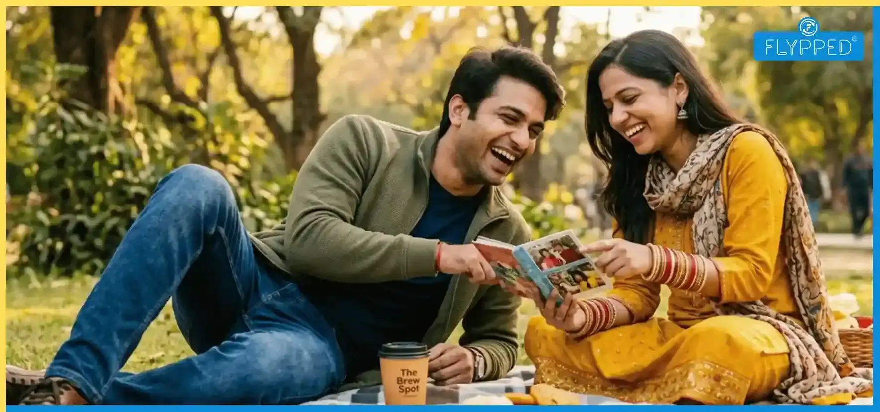 Platonic Relationship: सिर्फ दोस्ती या कुछ और? जानिए इसका असली मतलब